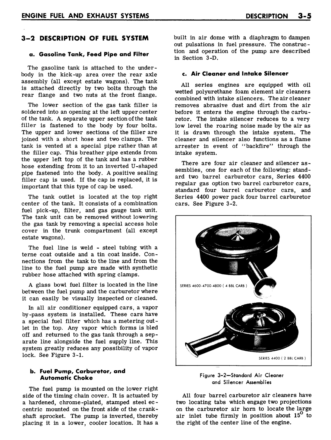 n_04 1961 Buick Shop Manual - Engine Fuel & Exhaust-005-005.jpg